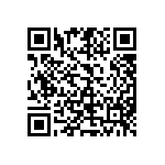 MCS04020C2553FE000 QRCode