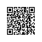 MCS04020C2611FE000 QRCode