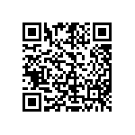 MCS04020C2612FE000 QRCode