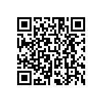 MCS04020C2672FE000 QRCode