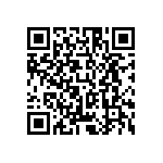 MCS04020C2870FE000 QRCode