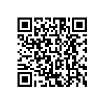 MCS04020C2940FE000 QRCode