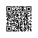 MCS04020C3164FE000 QRCode