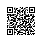 MCS04020C3320FE000 QRCode