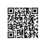 MCS04020C3324FP500 QRCode