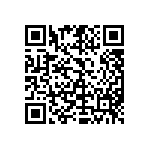 MCS04020C3484FE000 QRCode