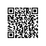 MCS04020C3743FE000 QRCode