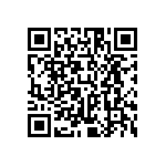 MCS04020C3839FE000 QRCode