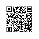 MCS04020C4023FE000 QRCode