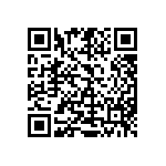 MCS04020C4321FE000 QRCode