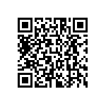 MCS04020C4532FE000 QRCode