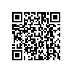 MCS04020C4700FE000 QRCode