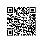 MCS04020C4999FE000 QRCode