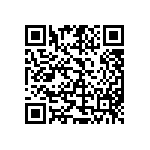 MCS04020C5110FE000 QRCode