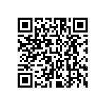 MCS04020C5230FE000 QRCode