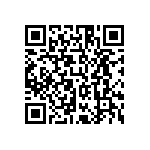 MCS04020C6650FE000 QRCode