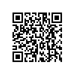 MCS04020C6653FE000 QRCode