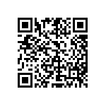 MCS04020C6819FE000 QRCode