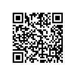 MCS04020C7680FE000 QRCode