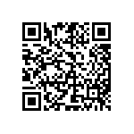 MCS04020C7870FE000 QRCode