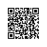 MCS04020D1021DE000 QRCode