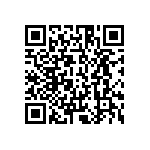 MCS04020D1072BE100 QRCode