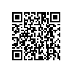 MCS04020D1203BE100 QRCode