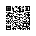 MCS04020D1242BE100 QRCode