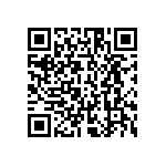 MCS04020D1271BE100 QRCode