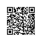 MCS04020D1500BE100 QRCode