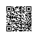 MCS04020D1621BE100 QRCode