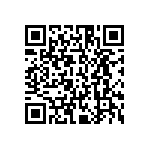 MCS04020D1623BE100 QRCode