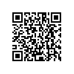 MCS04020D1802BE100 QRCode