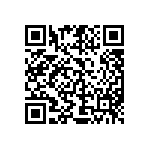 MCS04020D1822BE100 QRCode