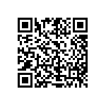 MCS04020D2001BE100 QRCode