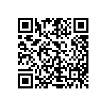 MCS04020D2003DE000 QRCode