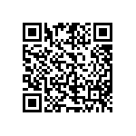 MCS04020D2150BE100 QRCode