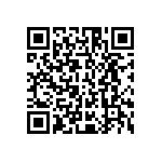 MCS04020D2200BE100 QRCode