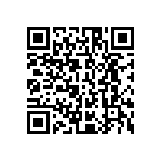 MCS04020D2202BE100 QRCode