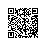 MCS04020D2551BE100 QRCode