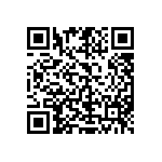 MCS04020D2611BE100 QRCode