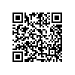 MCS04020D2742BE100 QRCode