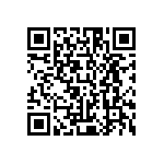 MCS04020D3000DE000 QRCode