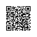 MCS04020D3902BE000 QRCode