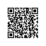 MCS04020D4422BE100 QRCode