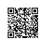 MCS04020D4530BE100 QRCode