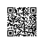 MCS04020D4700BE100 QRCode