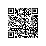 MCS04020D4701BE100 QRCode