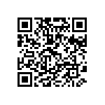 MCS04020D4990BE100 QRCode