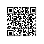 MCS04020D5231BE100 QRCode